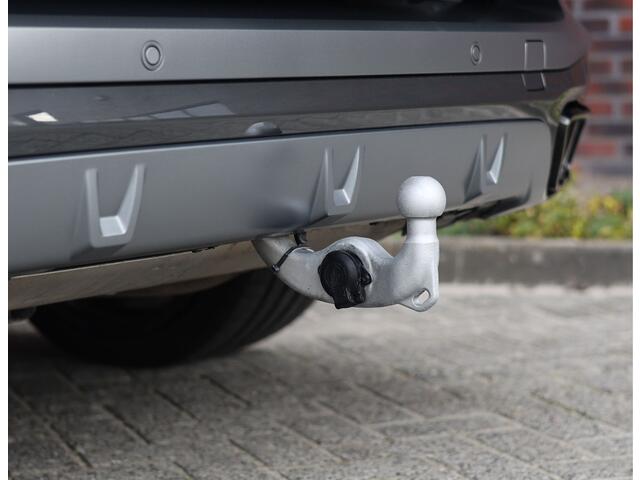 BMW X5 50e xDrive | Pano - Trekhaak - HUD