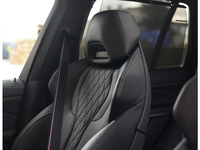 BMW X5 50e xDrive | M Performance - Pano - Trekhaak - HUD