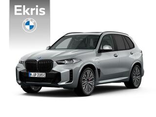 bmw-x5-xdrive50e--m-sportpakket-pr