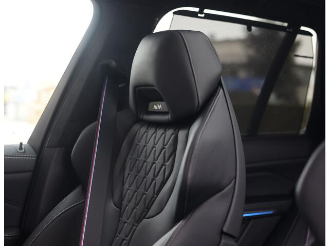 BMW X5 50e xDrive | Pano - Trekhaak - HUD