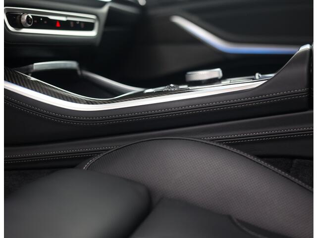 BMW X5 50e xDrive | Pano - Trekhaak - HUD