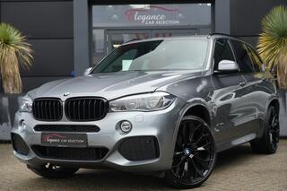 bmw-x5-xdrive40e-m-sport-high-execu