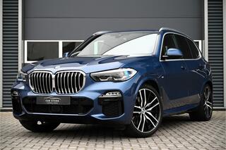 bmw-x5-xdrive45e-m-sport---head-up-