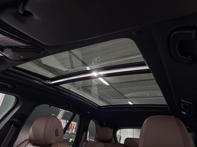 BMW X5 xDrive40d