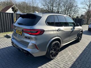 bmw-x5-m-competition