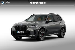bmw-x5-xdrive50e--m-sportpakket-pr