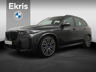 bmw-x5-xdrive50e--m-sportpakket--