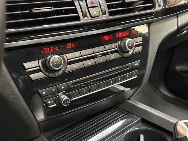 BMW X5 xDrive40e iPerformance High Executive 313Pk Automaat (PANORAMADAK, M STUUR, LUCHTVERING, COMFORTSTOELEN, GROOT NAVI, MEMORY SEATS, DEALER ONDERHOUDEN, SFEERVERLICHTING, ELEK ACHTERKLEP, NIEUWSTAAT)