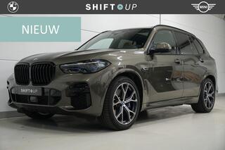 bmw-x5-xdrive45e-m-sport--panorama
