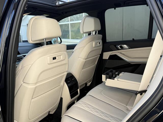 BMW X5 xDrive45e M SPORT | HARMAN KARDON | SOFT CLOSE | DRIVING ASS. PROFF. | TREKHAAK | PANORAMA | LASER |