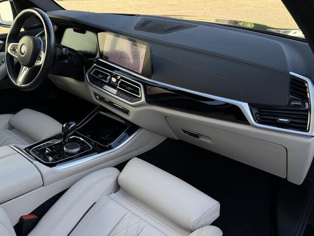 BMW X5 xDrive45e M SPORT | HARMAN KARDON | SOFT CLOSE | DRIVING ASS. PROFF. | TREKHAAK | PANORAMA | LASER |