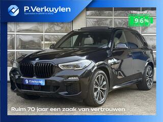 bmw-x5-xdrive45e-m-sport--harman-k