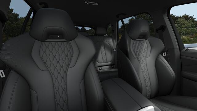 BMW X5 45e 392PK X-drive M-Sport Pro / Individual / Laser / 360°