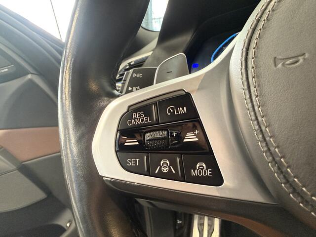 BMW X5 xDrive45e High Executive M-Sport Head Up Display Harman/Kardon Shadowline