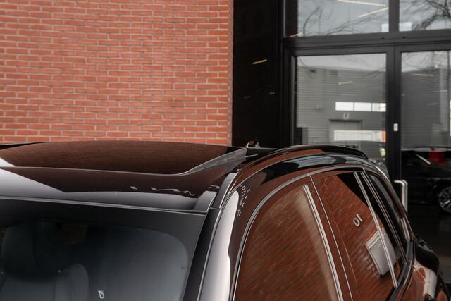 BMW X5 xDrive45e M-Sport Performance Laser B&W Trekhaak