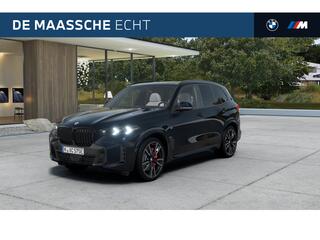 bmw-x5-xdrive50e-high-executive-m-s