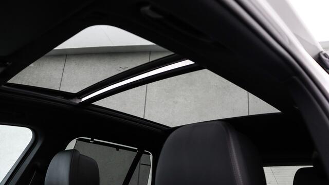 BMW X5 xDrive50e M-Sport Pro | Stoelventilatie | Harman/Kardon | Panoramadak | Trekhaak | Head-up