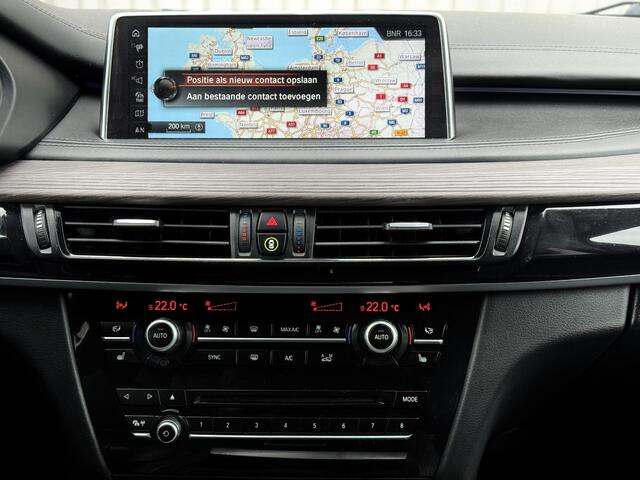 BMW X5 xDrive40e iPerformance High Executive PANO VOL