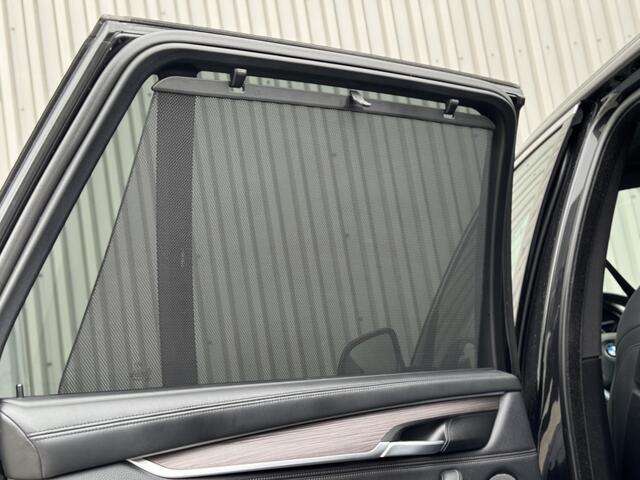 BMW X5 xDrive40e iPerformance High Executive PANO VOL