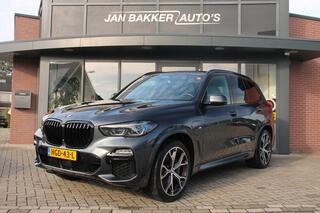 bmw-x5-xdrive45e-high-executive-m-s