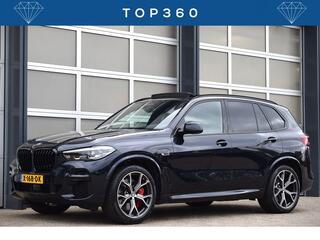 bmw-x5-xdrive45e-high-executive-m-s