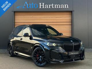 bmw-x5-xdrive50e-m-sport-pro-accpa