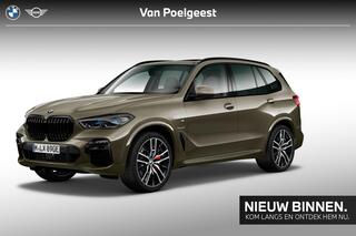 bmw-x5-xdrive45e-high-executive-m-s