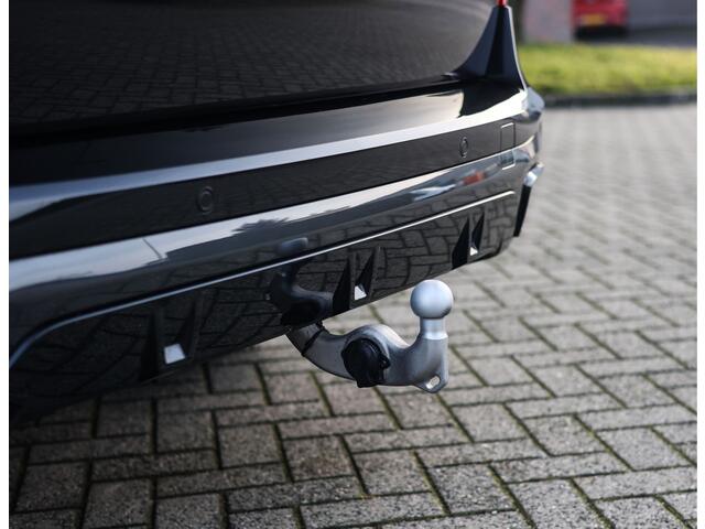 BMW X5 50e xDrive | Soft-Close - M sport Pro - Trekhaak