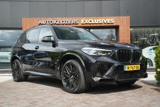 bmw-x5-m
