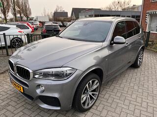 bmw-x5-xdrive35i-m-sport-edition-7p
