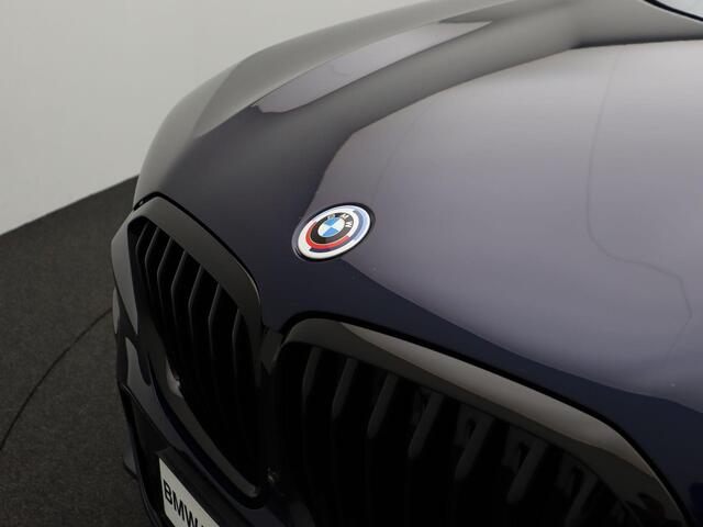 BMW X5 xDrive45e High Executive | M Sportpakket | Safety Pack | BMW Personal CoPilot Pack | Integral Active Steering | Trekhaak | Panoramadak | Driving Assistant Professional | Harman Kardon | 21''