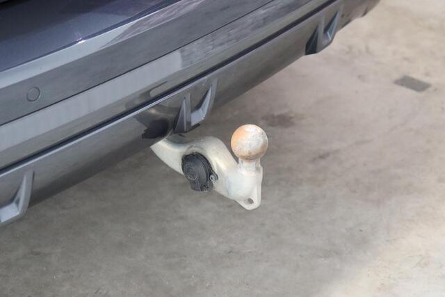 BMW X5 xDrive45e High Executive M Sport Pakket Automaat / Live Cockpit Professional / Panoramadak / Trekhaak / Active Steering / Luchtvering / Exklusiv Leder Nappa / Stoelmassage / Head-Up Display / 21 Inch / Harman Kardon / Driving Assistant / Adaptieve LED-kop