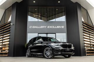 bmw-x5-xdrive45e-high-executive---m