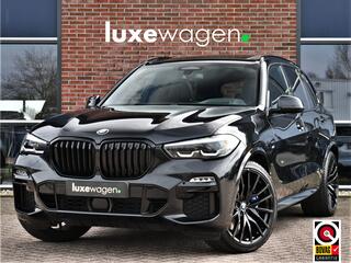 bmw-x5-xdrive40d-m-sport-7pers-pano