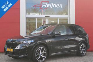 bmw-x5-xdrive50e-490pk-m-sport--pa