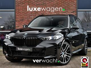 bmw-x5-xdrive50e-m-sport-skylounge-