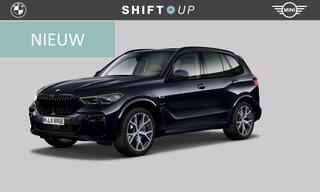 bmw-x5-xdrive45e-m-sport--m-stoele