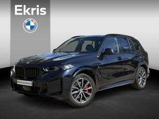 bmw-x5-xdrive50e-launch-edition-m-s