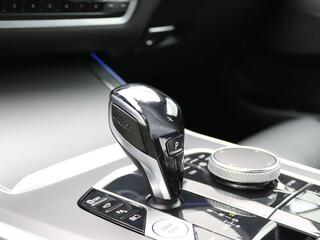 bmw-x5-xdrive45e-high-executive--m