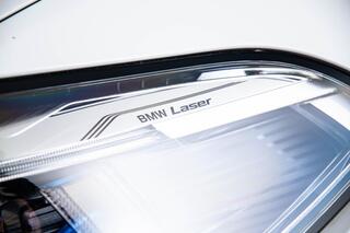 bmw-x5-xdrive45e-high-executive-m-s