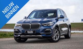 bmw-x5-xdrive45e-executive-360-came