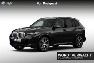 bmw-x5-xdrive50e-m-sport---verwacht