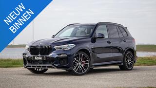 bmw-x5-xdrive45e-high-executive-sky