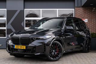 bmw-x5-xdrive50e-m-sport-pro--pano