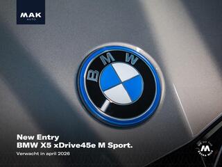 bmw-x5-xdrive45e-m-sport,-pano,-tr.