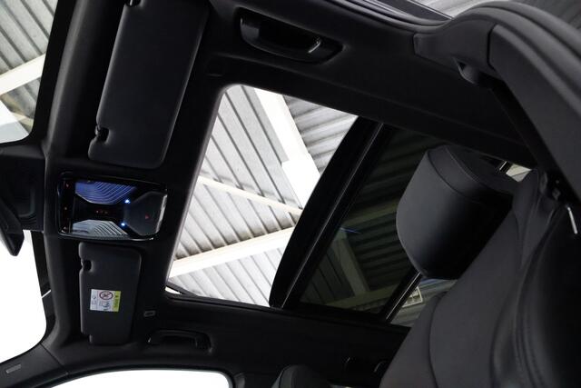 BMW X5 xDrive45e M-Sport / Opendak / Co-Pilot / HUD / CarPlay
