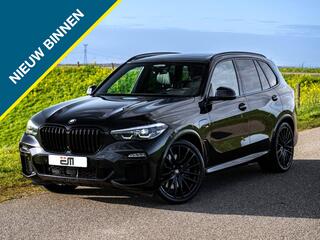 bmw-x5-xdrive45e-high-ex.-m-sport-p