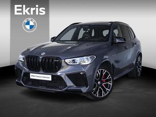 bmw-x5-m-competition--m-driver's-p