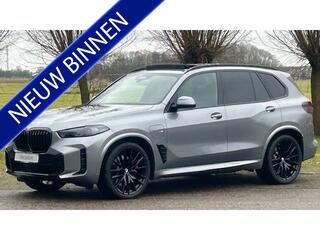 bmw-x5-xdrive50e-m-sportpakket,-ful