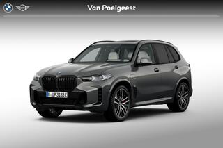 bmw-x5-xdrive50e--m-sportpakket-pr